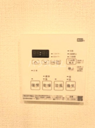 13/22 その他画像
