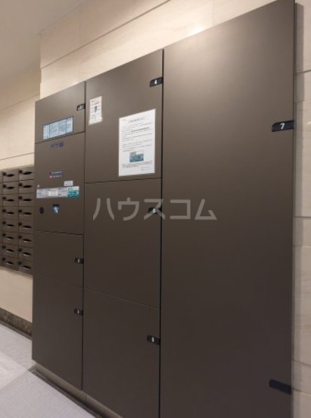 17/22 その他画像