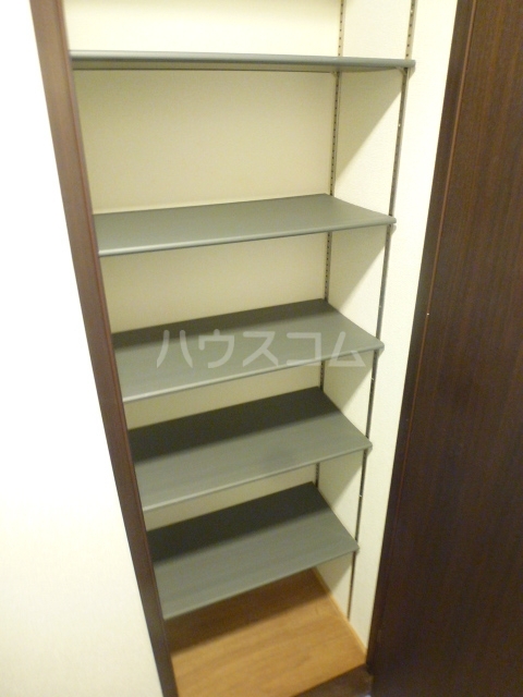 14/18 その他画像