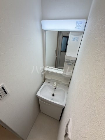 16/30 その他画像