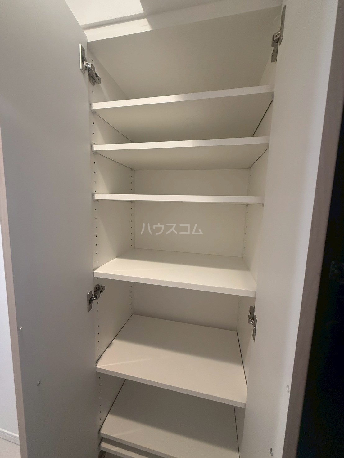6/29 収納