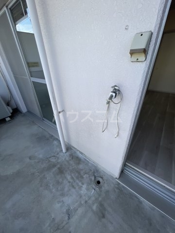 17/29 設備
