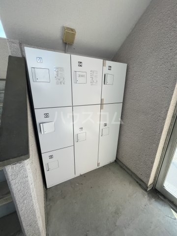 その他画像