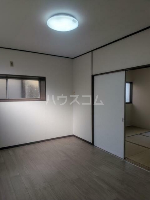6/21 室内