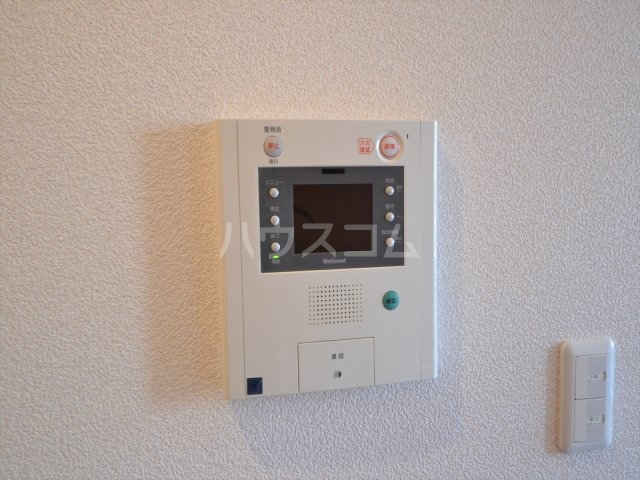 21/30 その他画像