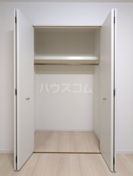 9/27 収納