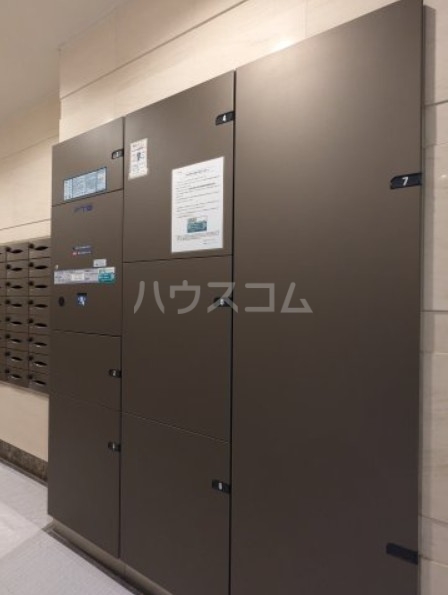20/27 その他画像