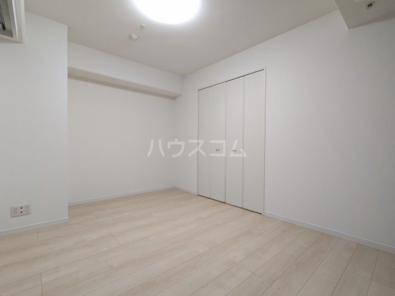 7/27 室内