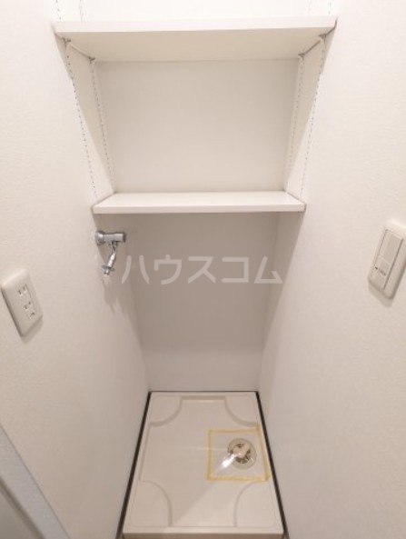 15/27 設備