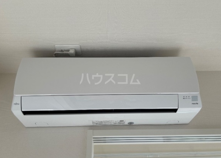 14/29 設備