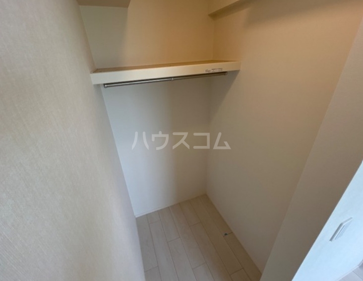 6/29 収納