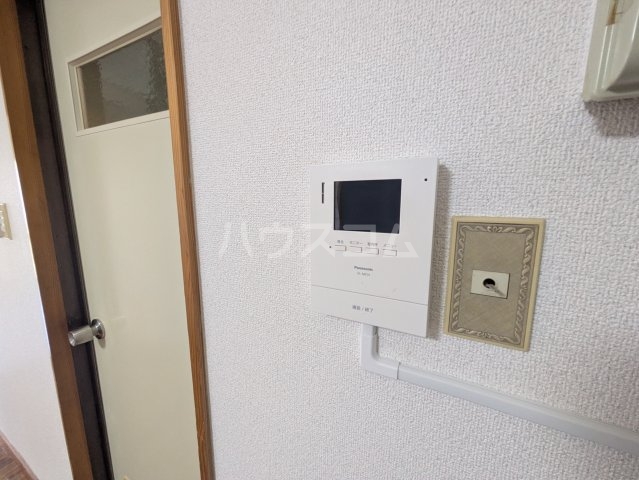15/24 その他画像