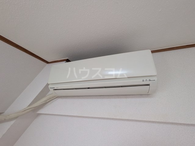 12/24 設備