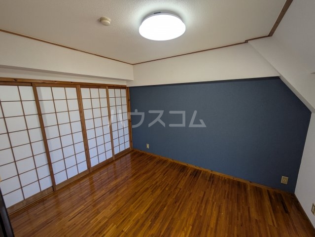 18/24 その他画像
