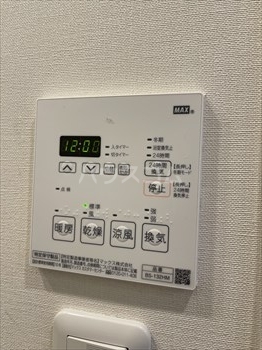 16/30 設備