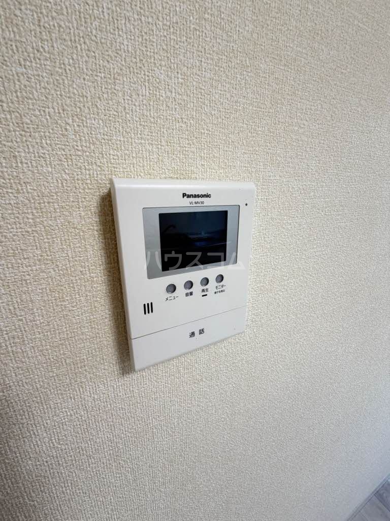 16/18 その他画像