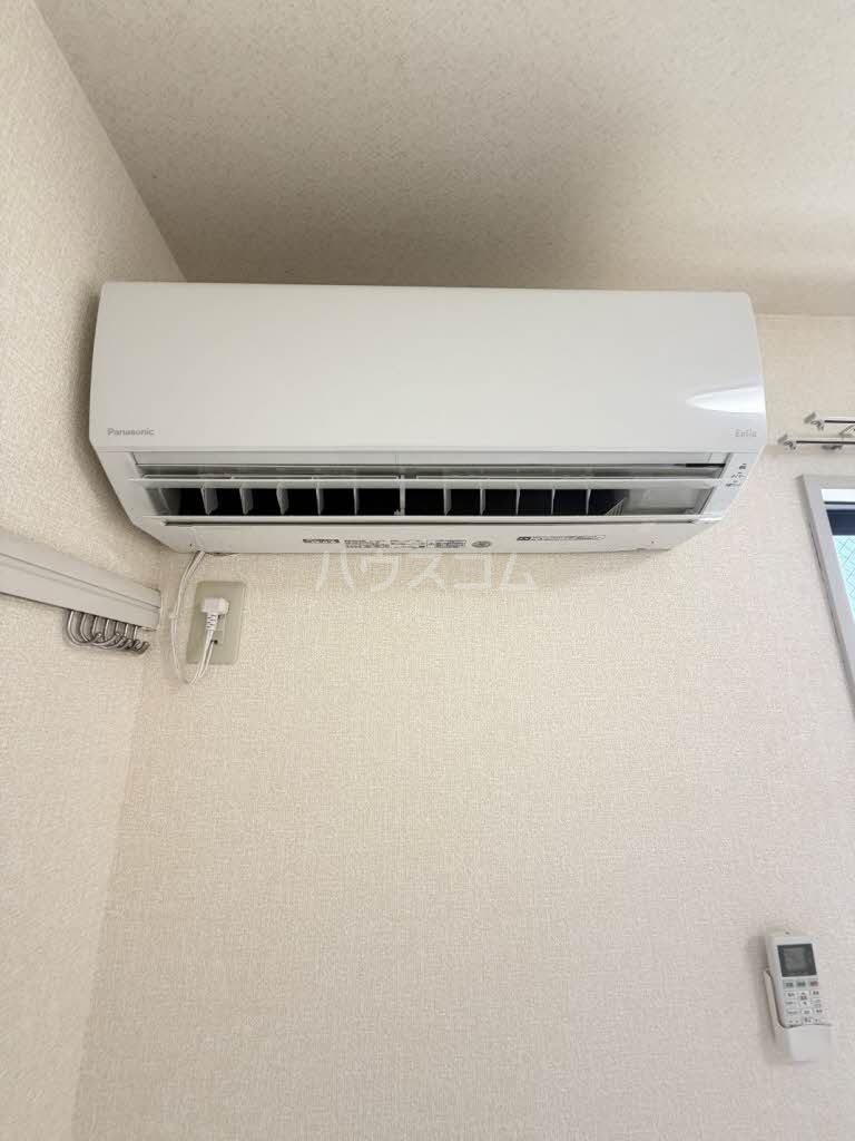 14/18 設備