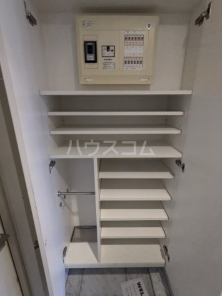 14/20 その他画像
