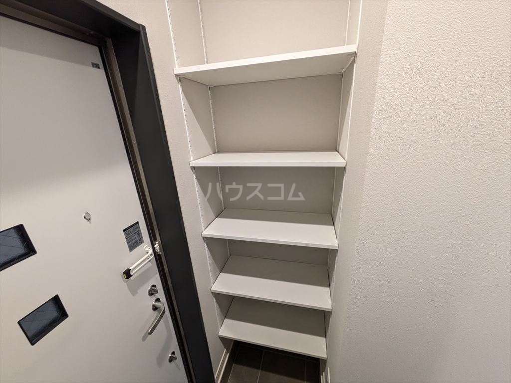 8/30 収納