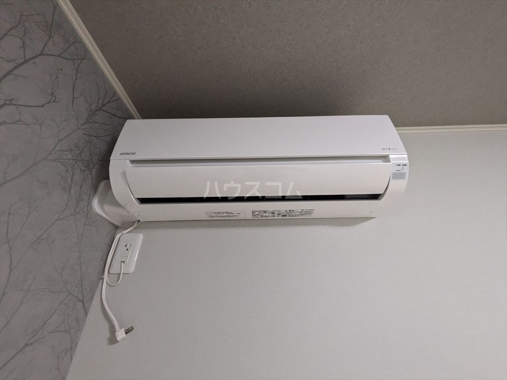 18/30 設備
