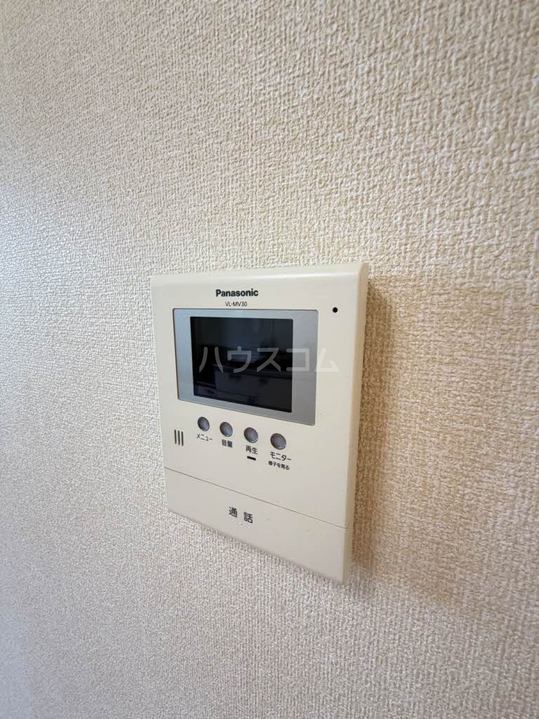 14/15 その他画像