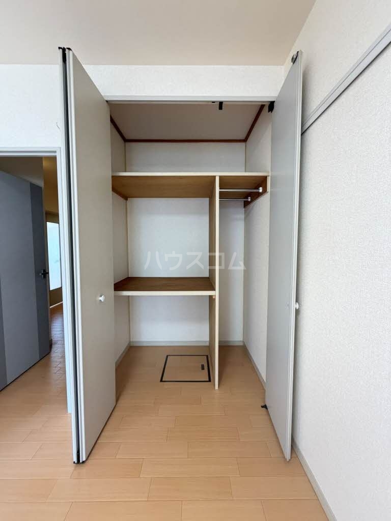 5/15 収納