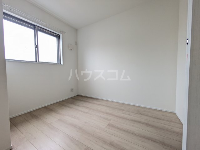 8/29 寝室
