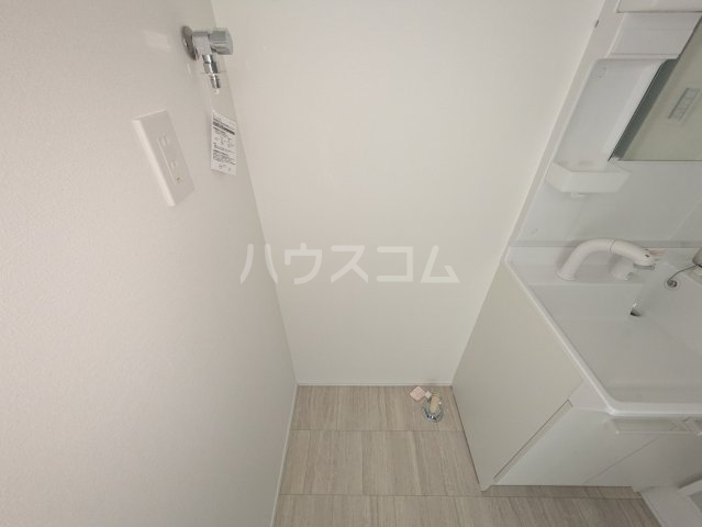 21/29 設備
