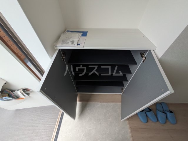 22/29 設備