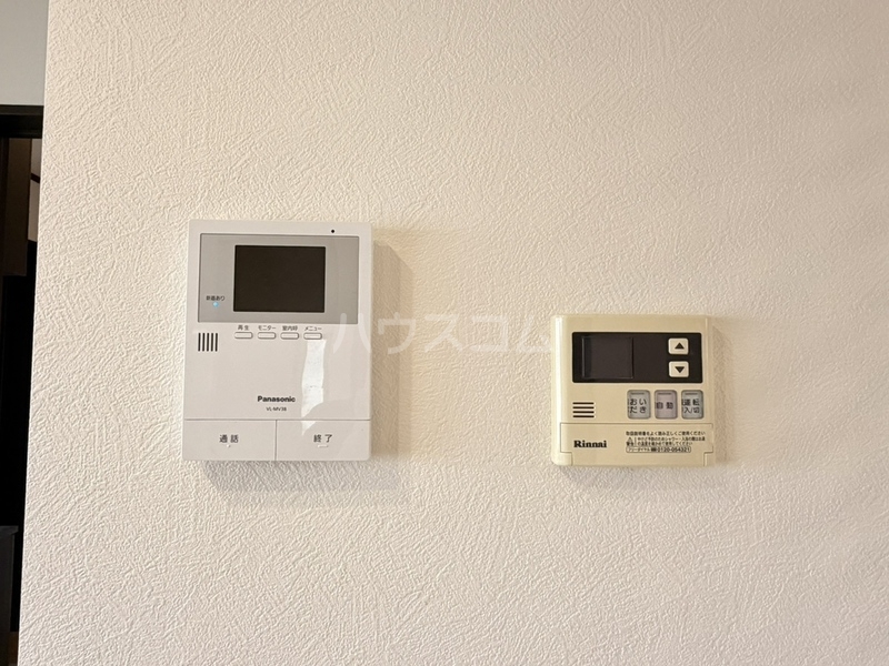 20/22 その他画像