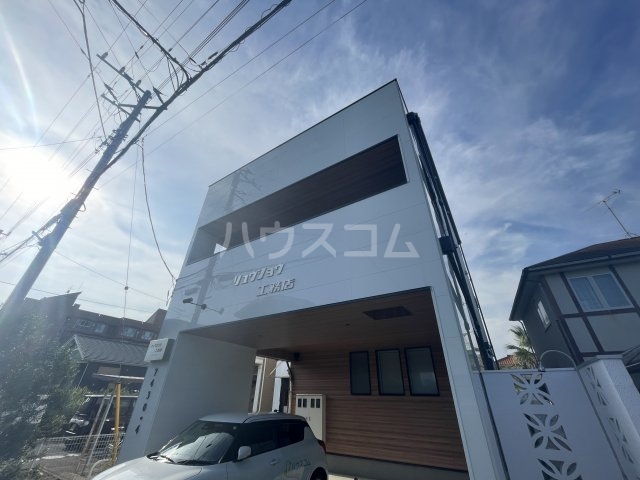 2/28 外観