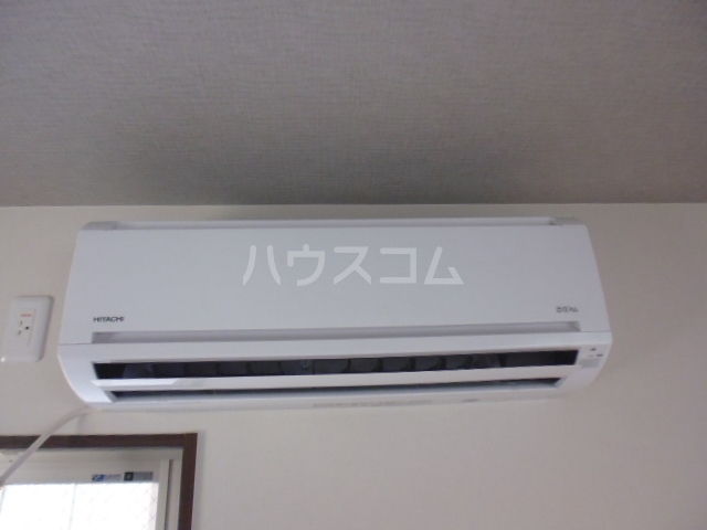 14/28 設備