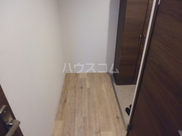 13/28 洗面