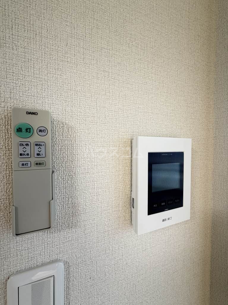 22/25 その他画像