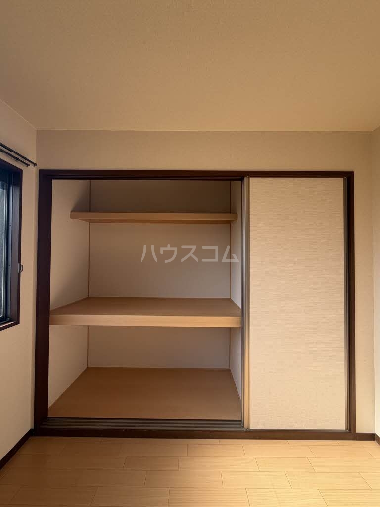 12/25 収納