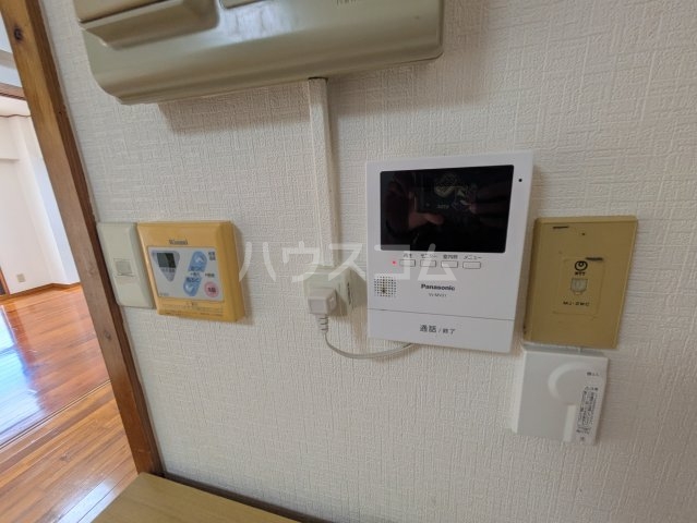 15/24 その他画像