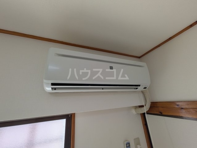 12/24 設備