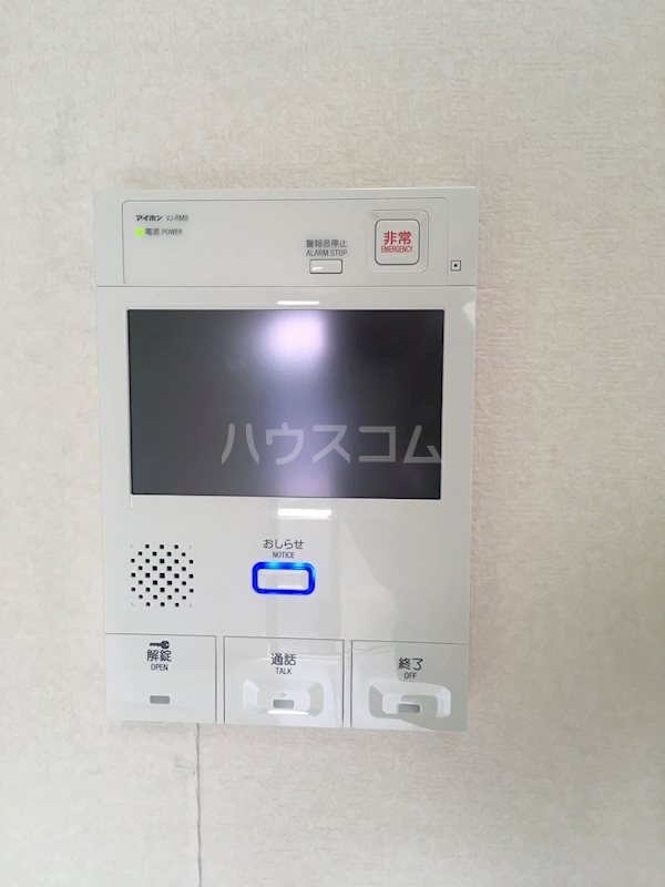 15/21 その他画像