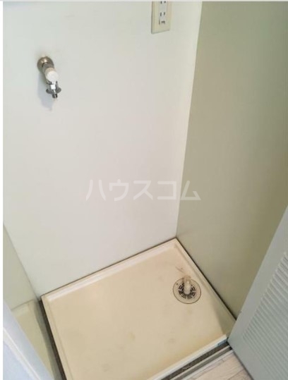 12/21 設備
