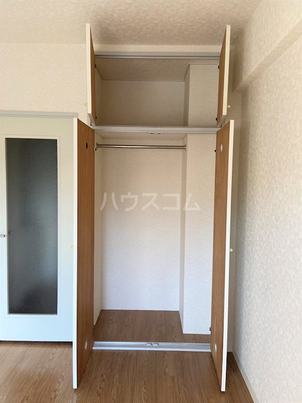 7/21 収納