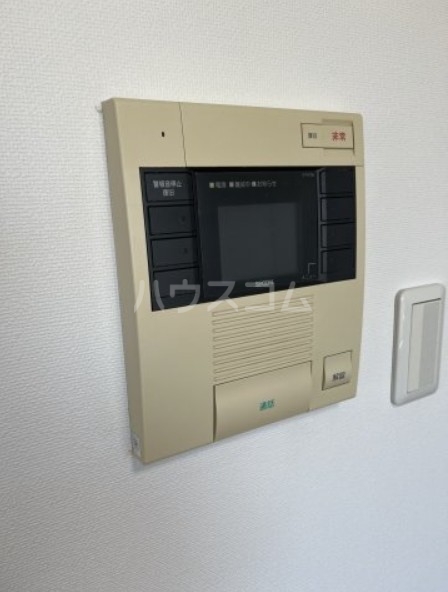 15/22 その他画像