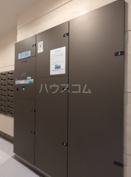 17/22 その他画像