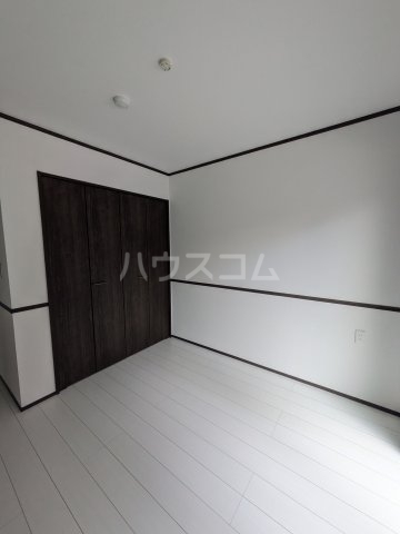 4/30 室内