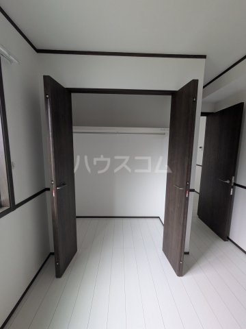 12/30 収納