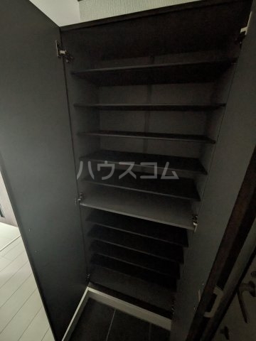 13/30 収納