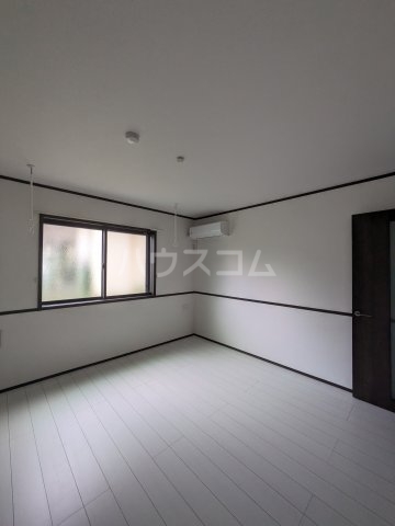 7/30 室内