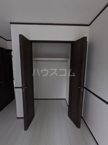 10/30 収納