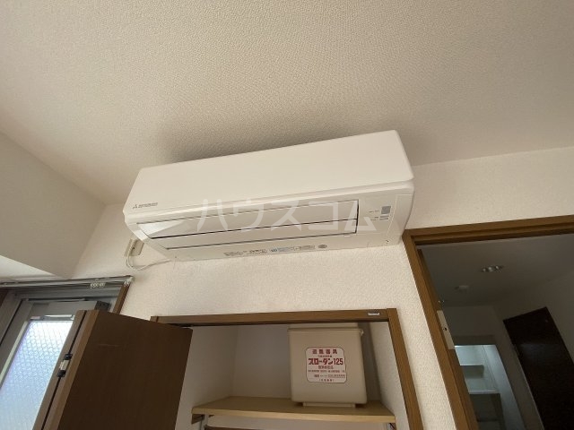 12/27 設備