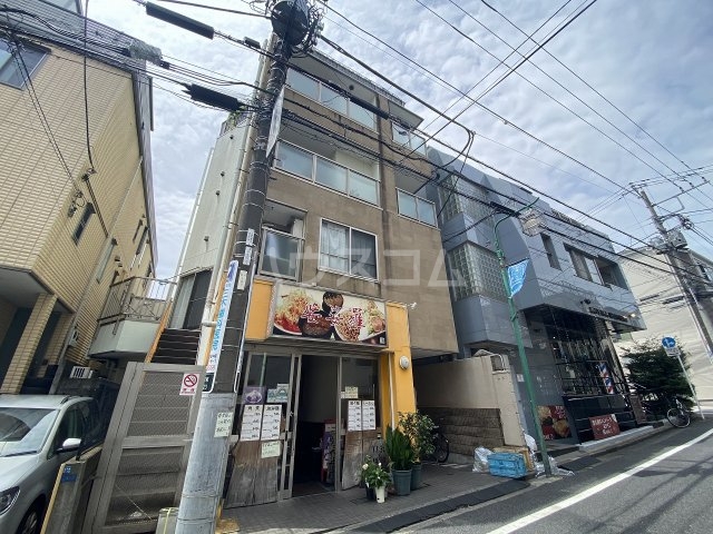 2/27 外観