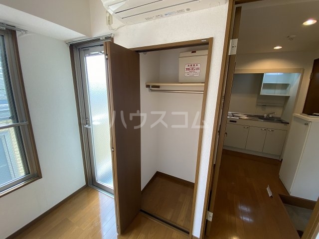 5/27 収納